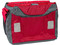 Netpack de Portafolio y Mini Mouse Perfect Choice para Netbook de 10