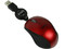 Netpack de Portafolio y Mini Mouse Perfect Choice para Netbook de 10