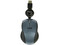 Netpack de Portafolio y Mini Mouse Perfect Choice para Netbook de 10