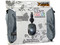 Netpack de Portafolio y Mini Mouse Perfect Choice para Netbook de 10