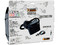 Netpack de Portafolio y Mini Mouse Perfect Choice para Netbook de 10