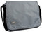 Netpack de Portafolio y Mini Mouse Perfect Choice para Netbook de 10