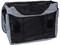 Netpack de Portafolio y Mini Mouse Perfect Choice para Netbook de 10