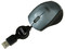 Netpack de Portafolio y Mini Mouse Perfect Choice para Netbook de 10