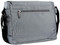 Netpack de Portafolio y Mini Mouse Perfect Choice para Netbook de 10
