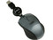 Netpack de Portafolio y Mini Mouse Perfect Choice para Netbook de 10