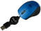 Netpack de Portafolio y Mini Mouse Perfect Choice para Netbook de 10