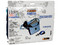 Netpack de Portafolio y Mini Mouse Perfect Choice para Netbook de 10