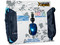 Netpack de Portafolio y Mini Mouse Perfect Choice para Netbook de 10