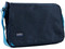 Netpack de Portafolio y Mini Mouse Perfect Choice para Netbook de 10