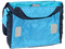 Netpack de Portafolio y Mini Mouse Perfect Choice para Netbook de 10