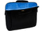 Kit 3 en 1 de Funda, Mouse y hub USB de 4 puertos Perfect Choice para Laptop de 15.6
