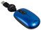 Kit 3 en 1 de Funda, Mouse y hub USB de 4 puertos Perfect Choice para Laptop de 15.6