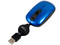 Kit 3 en 1 de Funda, Mouse y hub USB de 4 puertos Perfect Choice para Laptop de 15.6