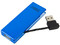 Kit 3 en 1 de Funda, Mouse y hub USB de 4 puertos Perfect Choice para Laptop de 15.6