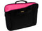 Kit 3 en 1 de Funda, Mouse y hub USB de 4 puertos Perfect Choice para Laptop de 15.6