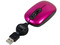 Kit 3 en 1 de Funda, Mouse y hub USB de 4 puertos Perfect Choice para Laptop de 15.6