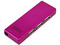 Kit 3 en 1 de Funda, Mouse y hub USB de 4 puertos Perfect Choice para Laptop de 15.6
