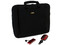 Kit 3 en 1 de Funda, Mouse y hub USB de 4 puertos Perfect Choice para Laptop de 15.6