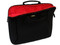 Kit 3 en 1 de Funda, Mouse y hub USB de 4 puertos Perfect Choice para Laptop de 15.6