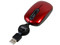 Kit 3 en 1 de Funda, Mouse y hub USB de 4 puertos Perfect Choice para Laptop de 15.6
