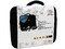 Kit 3 en 1 de Funda, Mouse y hub USB de 4 puertos Perfect Choice para Laptop de 15.6