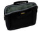 Kit 3 en 1 de Funda, Mouse y hub USB de 4 puertos Perfect Choice para Netbook de 10.2