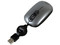 Kit 3 en 1 de Funda, Mouse y hub USB de 4 puertos Perfect Choice para Netbook de 10.2