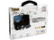Kit 3 en 1 de Funda, Mouse y hub USB de 4 puertos Perfect Choice para Netbook de 10.2