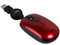 Kit 3 en 1 de Funda, Mouse y hub USB de 4 puertos Perfect Choice para Netbook de 10.2