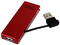 Kit 3 en 1 de Funda, Mouse y hub USB de 4 puertos Perfect Choice para Netbook de 10.2