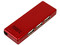 Kit 3 en 1 de Funda, Mouse y hub USB de 4 puertos Perfect Choice para Netbook de 10.2
