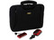 Kit 3 en 1 de Funda, Mouse y hub USB de 4 puertos Perfect Choice para Netbook de 10.2