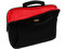 Kit 3 en 1 de Funda, Mouse y hub USB de 4 puertos Perfect Choice para Netbook de 10.2