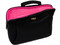 Kit 3 en 1 de Funda, Mouse y hub USB de 4 puertos Perfect Choice para Netbook de 10.2