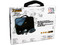 Kit 3 en 1 de Funda, Mouse y hub USB de 4 puertos Perfect Choice para Netbook de 10.2