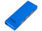 Kit 3 en 1 de Funda, Mouse y hub USB de 4 puertos Perfect Choice para Netbook de 10.2