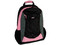 Mochila Perfectchoice Rosa para Laptop de 15.4