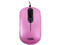 Mochila Perfectchoice Rosa para Laptop de 15.4