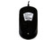 Mochila Perfectchoice Rosa para Laptop de 15.4