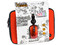 Netpack de Funda y Mouse Perfectchoice para Netbook de 10.2