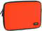 Netpack de Funda y Mouse Perfectchoice para Netbook de 10.2
