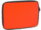 Netpack de Funda y Mouse Perfectchoice para Netbook de 10.2
