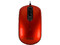 Netpack de Funda y Mouse Perfectchoice para Netbook de 10.2