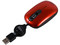 Netpack de Funda y Mouse Perfectchoice para Netbook de 10.2