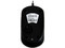 Netpack de Funda y Mouse Perfectchoice para Netbook de 10.2
