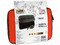Netpack de Funda y Mouse Perfectchoice para Netbook de 10.2