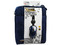 Netpack Vertical  de Funda y Mouse Perfect Choice High Tech para Netbook de 10.2