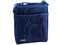 Netpack Vertical  de Funda y Mouse Perfect Choice High Tech para Netbook de 10.2