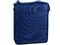 Netpack Vertical  de Funda y Mouse Perfect Choice High Tech para Netbook de 10.2